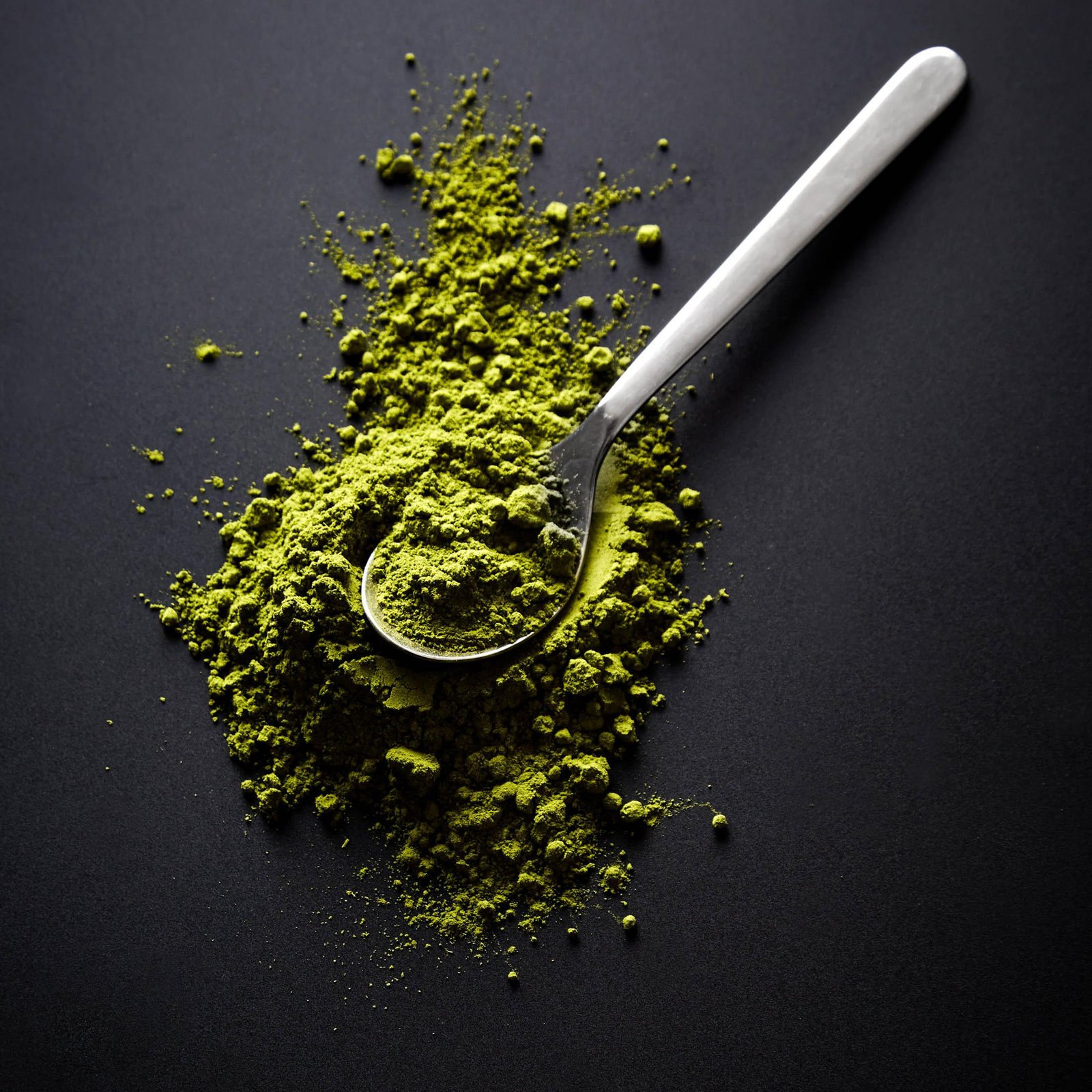 Madhavi Moringa Export Packaging